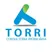 TORRI CONSULTORIA